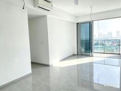 Grand Dunman (D15), Apartment #635111891